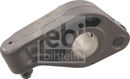 FEBI Bilstein 31269 - Culbuteur, distribution droxauto.com