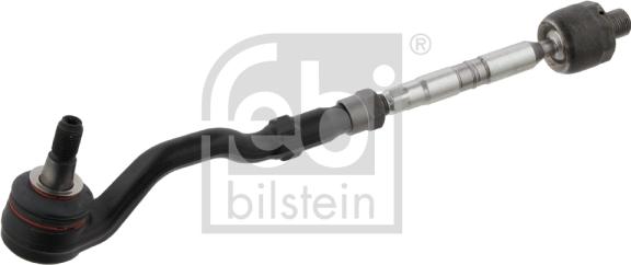 FEBI Bilstein 31225 - Barre de connexion droxauto.com