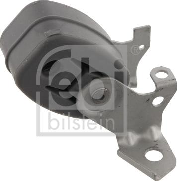 FEBI Bilstein 31274 - Support, silencieux droxauto.com