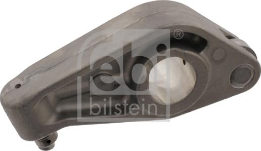 FEBI Bilstein 31270 - Culbuteur, distribution droxauto.com