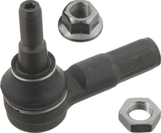 FEBI Bilstein 31273 - Rotule de barre de connexion droxauto.com