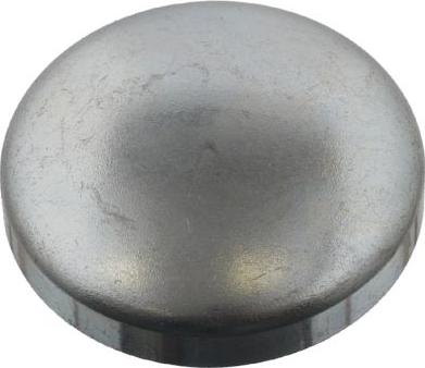 FEBI Bilstein 31794 - Bouchon de dilatation droxauto.com