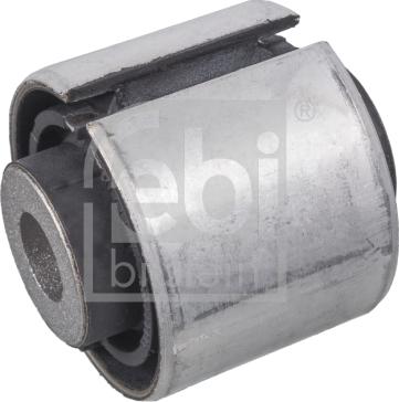 FEBI Bilstein 31755 - Suspension, bras de liaison droxauto.com