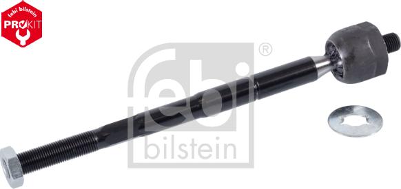 FEBI Bilstein 31751 - Rotule de direction intérieure, barre de connexion droxauto.com