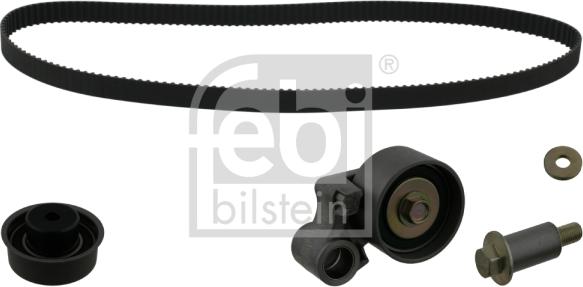 FEBI Bilstein 31768 - Kit de distribution droxauto.com