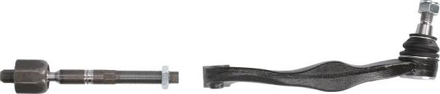 FEBI Bilstein 31789 - Barre de connexion droxauto.com