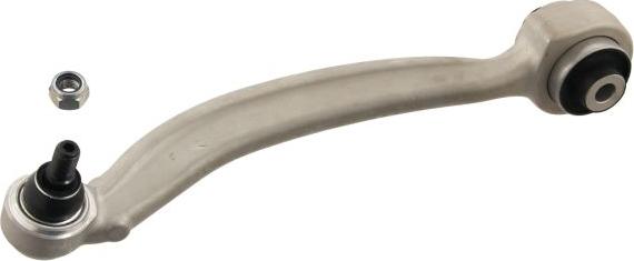 FEBI Bilstein 31731 - Bras de liaison, suspension de roue droxauto.com