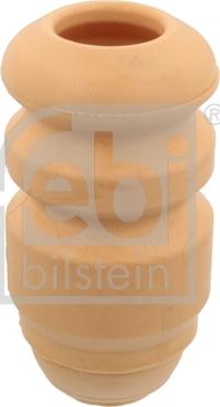 FEBI Bilstein 38993 - Butée élastique, suspension droxauto.com