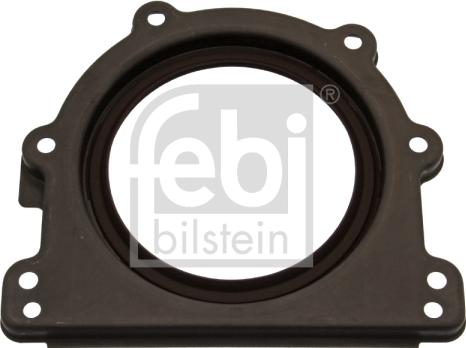 FEBI Bilstein 38957 - Bague d'étanchéité, vilebrequin droxauto.com
