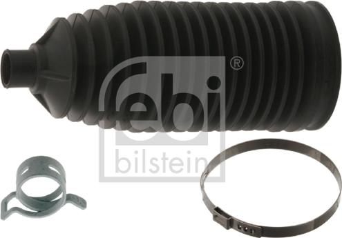 FEBI Bilstein 38918 - Jeu de joints-soufflets, direction droxauto.com
