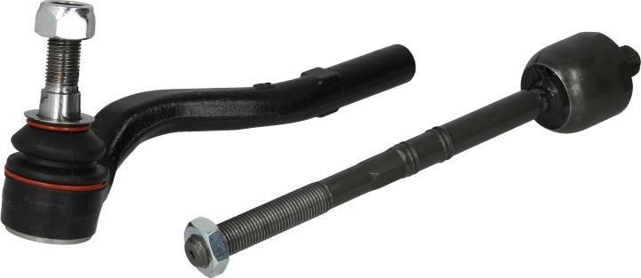 FEBI Bilstein 38970 - Barre de connexion droxauto.com