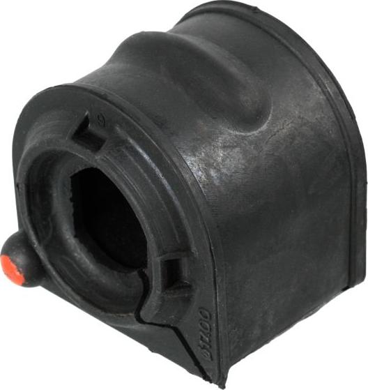 FEBI Bilstein 38978 - Coussinet de palier, stabilisateur droxauto.com