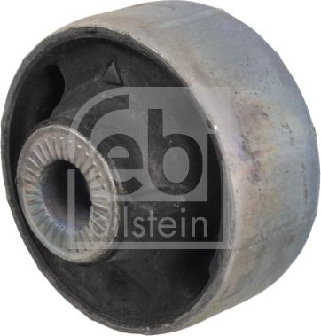 FEBI Bilstein 38403 - Suspension, bras de liaison droxauto.com