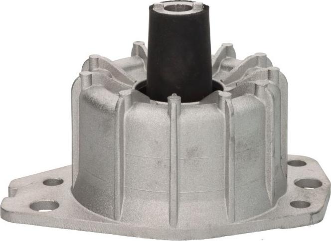 FEBI Bilstein 38413 - Support moteur droxauto.com