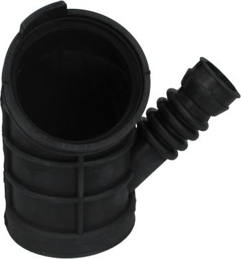 FEBI Bilstein 38542 - Tuyau d'aspiration, alimentation d'air droxauto.com