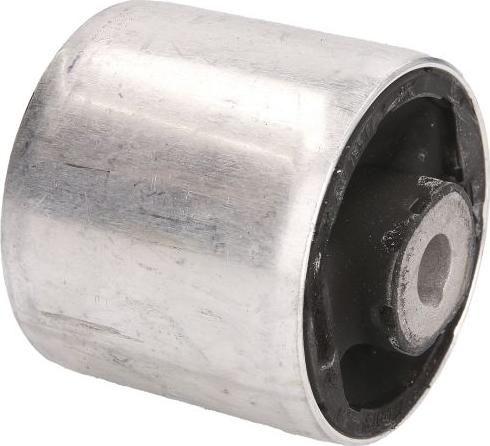 FEBI Bilstein 38547 - Suspension, bras de liaison droxauto.com