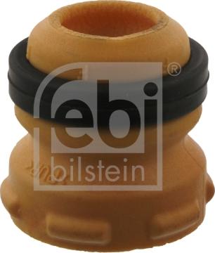 FEBI Bilstein 38551 - Butée élastique, suspension droxauto.com