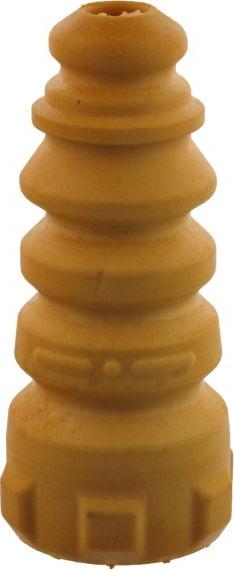 FEBI Bilstein 38558 - Butée élastique, suspension droxauto.com