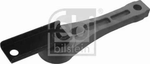 FEBI Bilstein 38535 - Support moteur droxauto.com