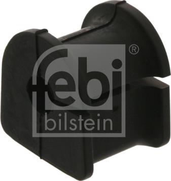 FEBI Bilstein 38536 - Coussinet de palier, stabilisateur droxauto.com