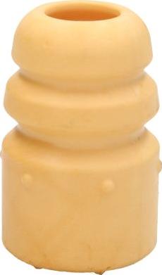 FEBI Bilstein 38573 - Butée élastique, suspension droxauto.com