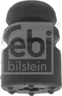 FEBI Bilstein 38572 - Butée élastique, suspension droxauto.com