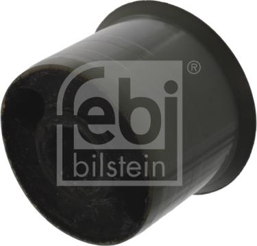 FEBI Bilstein 38659 - Suspension, bras de liaison droxauto.com