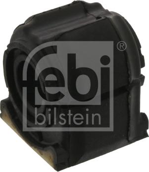 FEBI Bilstein 38683 - Coussinet de palier, stabilisateur droxauto.com