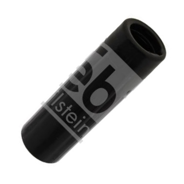 FEBI Bilstein 38637 - Bouchon de protection / soufflet, amortisseur droxauto.com