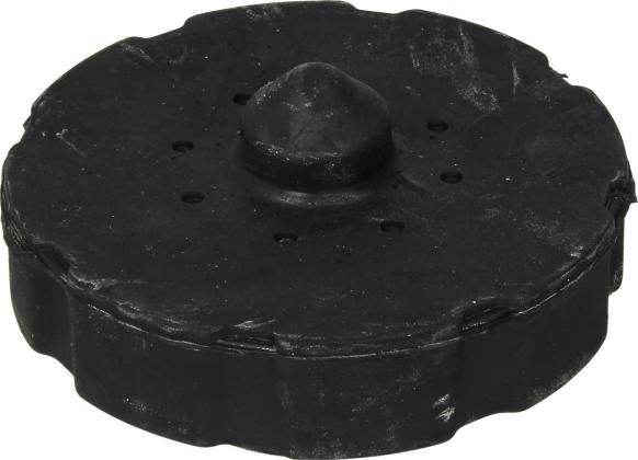 FEBI Bilstein 38629 - Patin de ressort droxauto.com