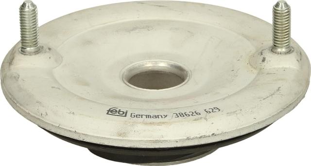 FEBI Bilstein 38626 - Coupelle de suspension droxauto.com