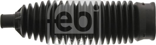 FEBI Bilstein 38621 - Joint-soufflet, direction droxauto.com