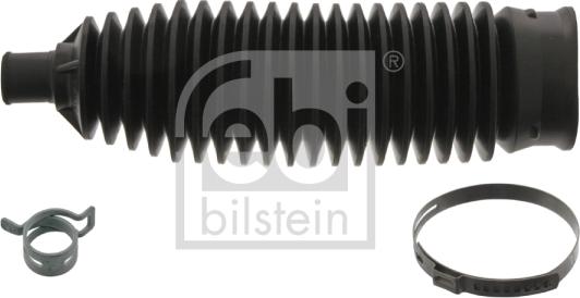 FEBI Bilstein 38622 - Jeu de joints-soufflets, direction droxauto.com