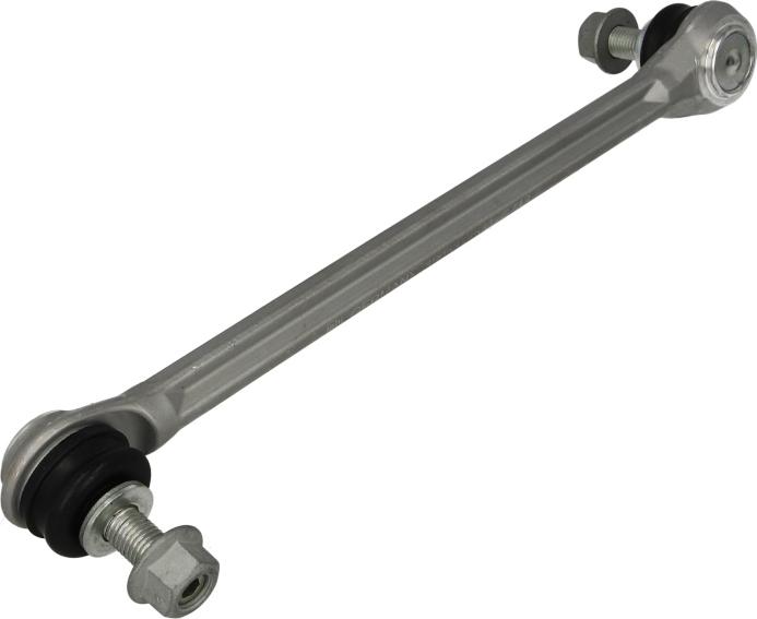 FEBI Bilstein 38054 - Entretoise / tige, stabilisateur droxauto.com