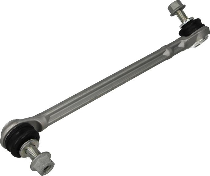 FEBI Bilstein 38056 - Entretoise / tige, stabilisateur droxauto.com