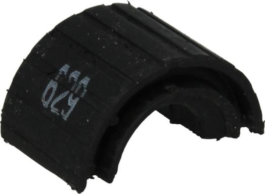 FEBI Bilstein 38052 - Coussinet de palier, stabilisateur droxauto.com