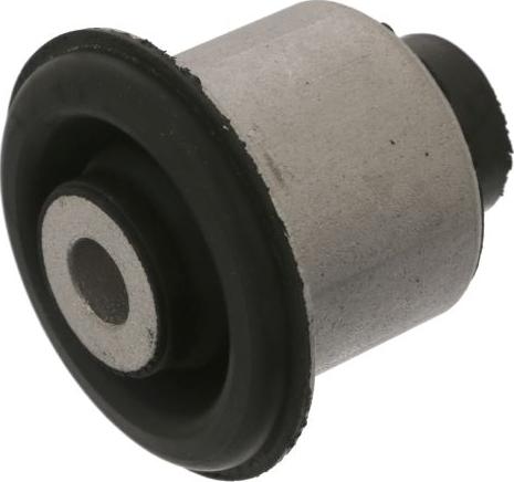 FEBI Bilstein 38002 - Suspension, bras de liaison droxauto.com