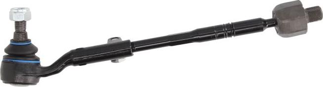 FEBI Bilstein 38010 - Barre de connexion droxauto.com