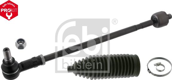 FEBI Bilstein 38013 - Barre de connexion droxauto.com