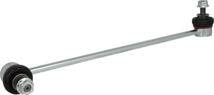 FEBI Bilstein 38071 - Entretoise / tige, stabilisateur droxauto.com