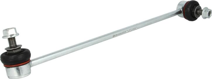 FEBI Bilstein 38072 - Entretoise / tige, stabilisateur droxauto.com