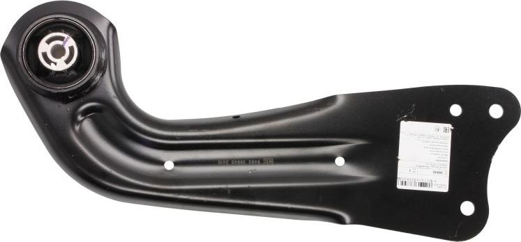 FEBI Bilstein 38845 - Bras de liaison, suspension de roue droxauto.com