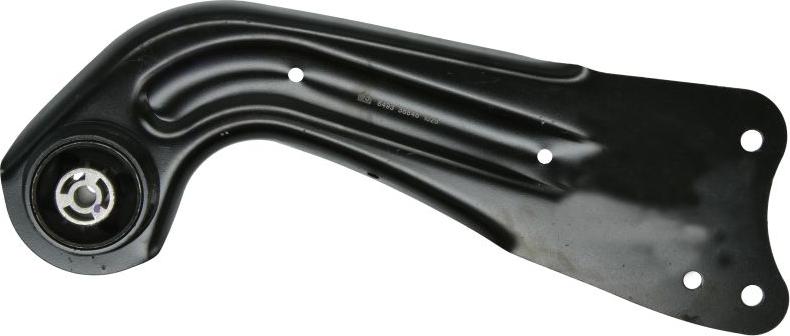 FEBI Bilstein 38846 - Bras de liaison, suspension de roue droxauto.com