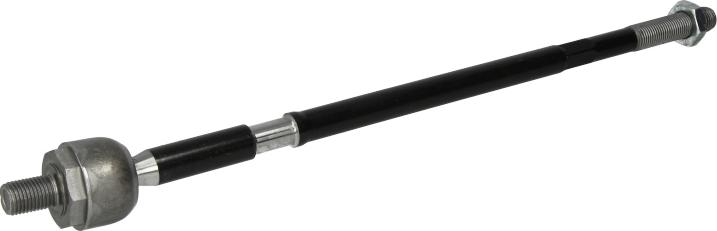 FEBI Bilstein 38856 - Rotule de direction intérieure, barre de connexion droxauto.com