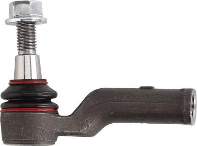 FEBI Bilstein 38865 - Rotule de barre de connexion droxauto.com