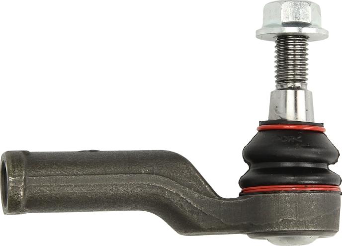 FEBI Bilstein 38866 - Rotule de barre de connexion droxauto.com