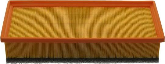 FEBI Bilstein 38861 - Filtre à air droxauto.com