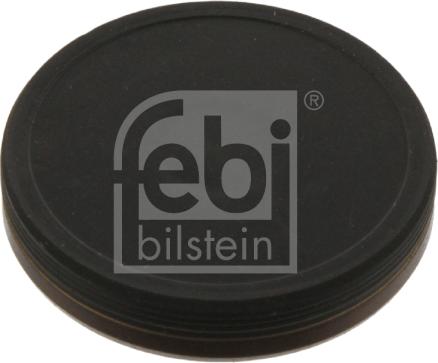 FEBI Bilstein 38867 - Bouchon, arbre à came droxauto.com