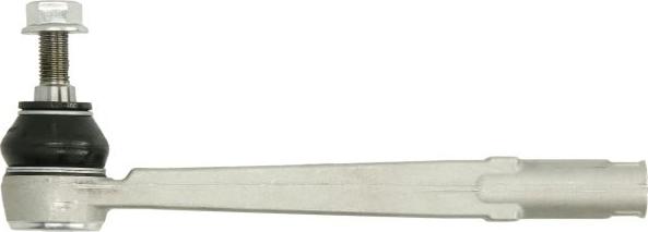 FEBI Bilstein 38886 - Rotule de barre de connexion droxauto.com