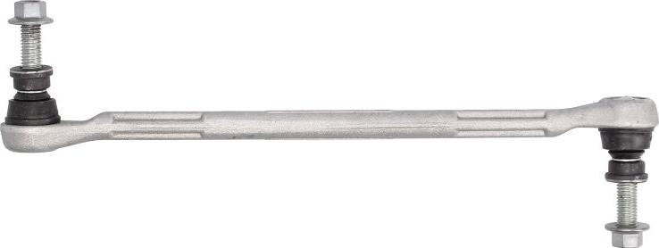 FEBI Bilstein 38822 - Entretoise / tige, stabilisateur droxauto.com